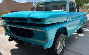 Gmc-series-1000-1966-custom-21