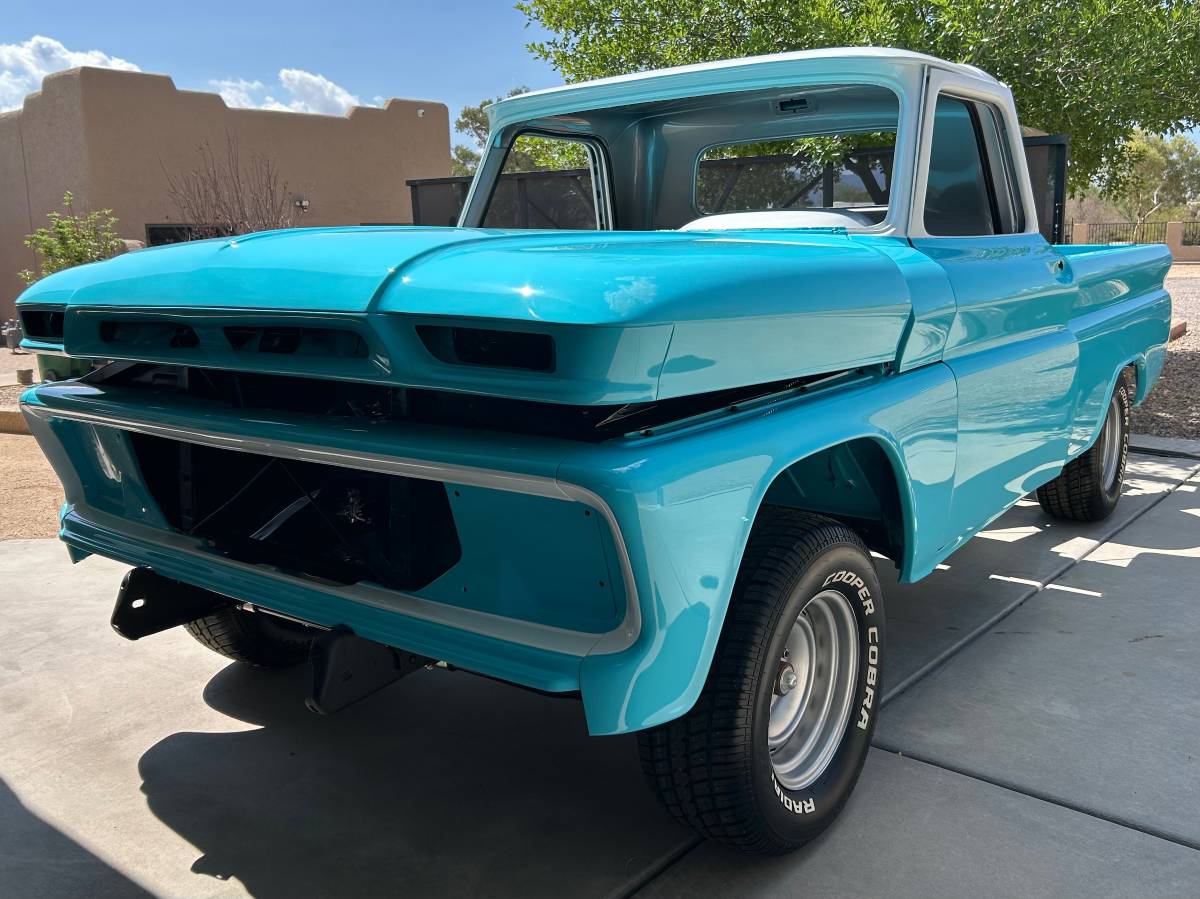 Gmc-series-1000-1966-custom-21