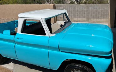 Gmc-series-1000-1966-custom-4