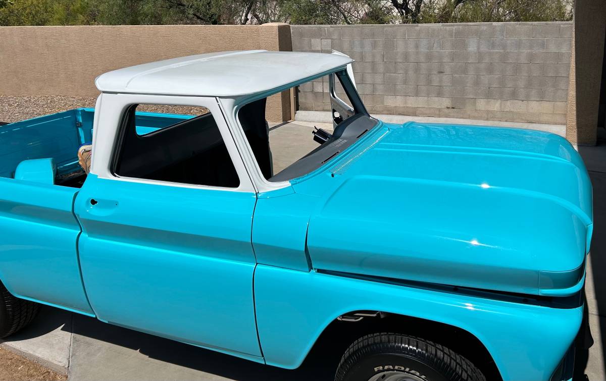 Gmc-series-1000-1966-custom-4