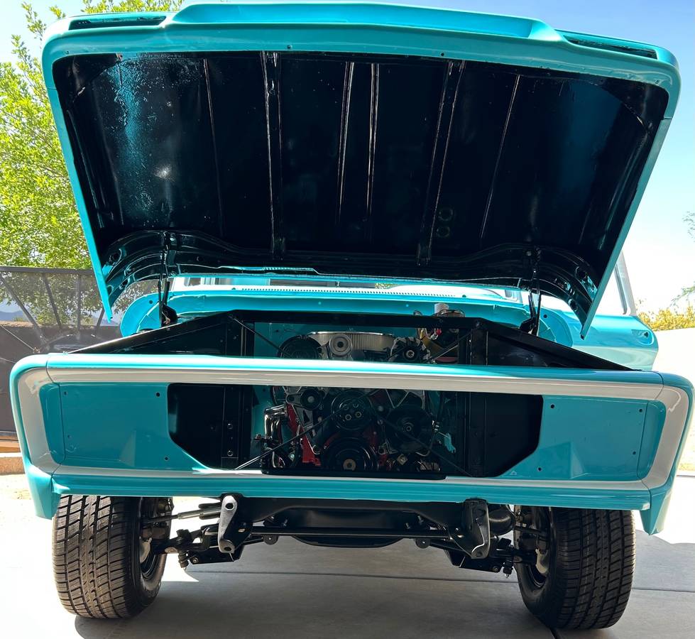 Gmc-series-1000-1966-custom-5