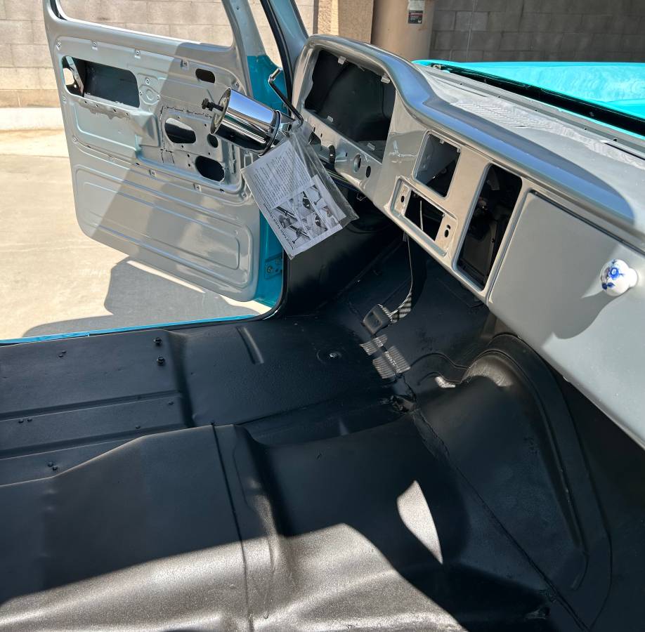 Gmc-series-1000-1966-custom-6