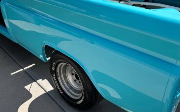 Gmc-series-1000-1966-custom-8
