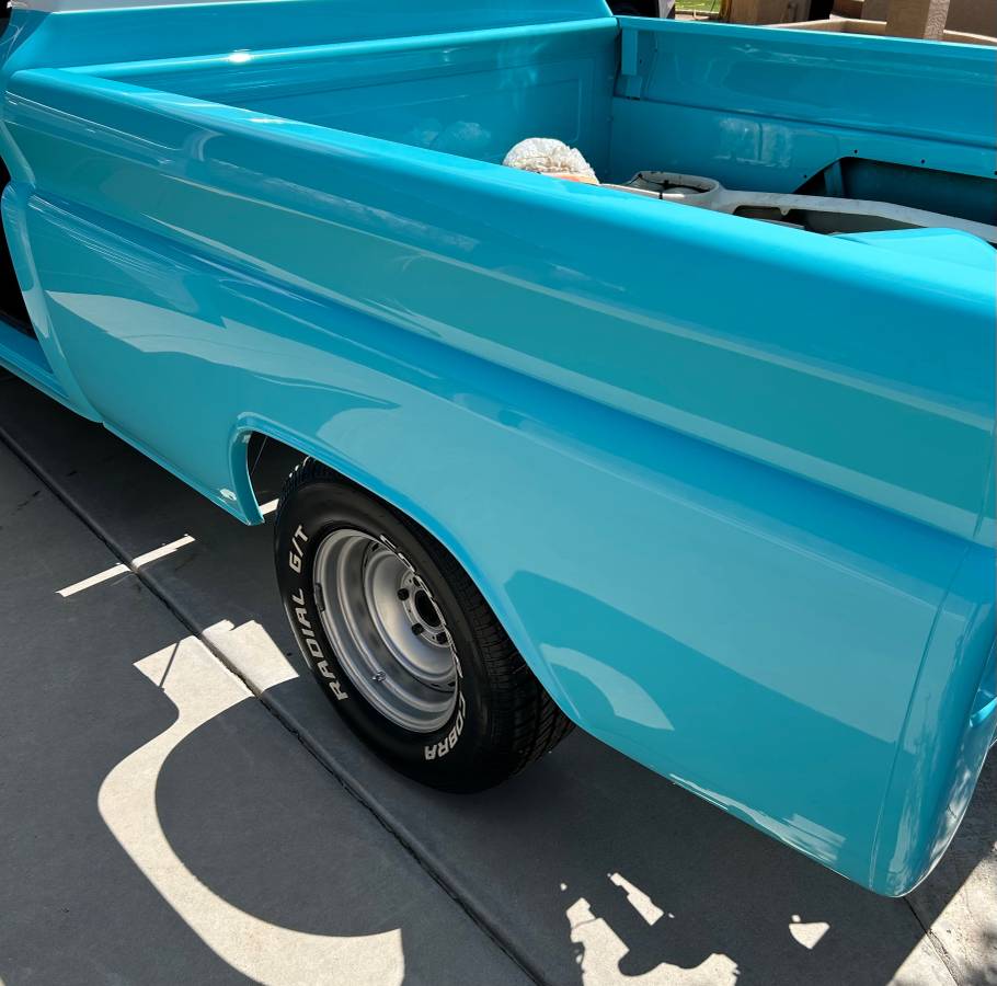 Gmc-series-1000-1966-custom-8