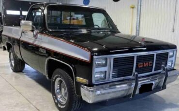 Gmc-short-box-1985