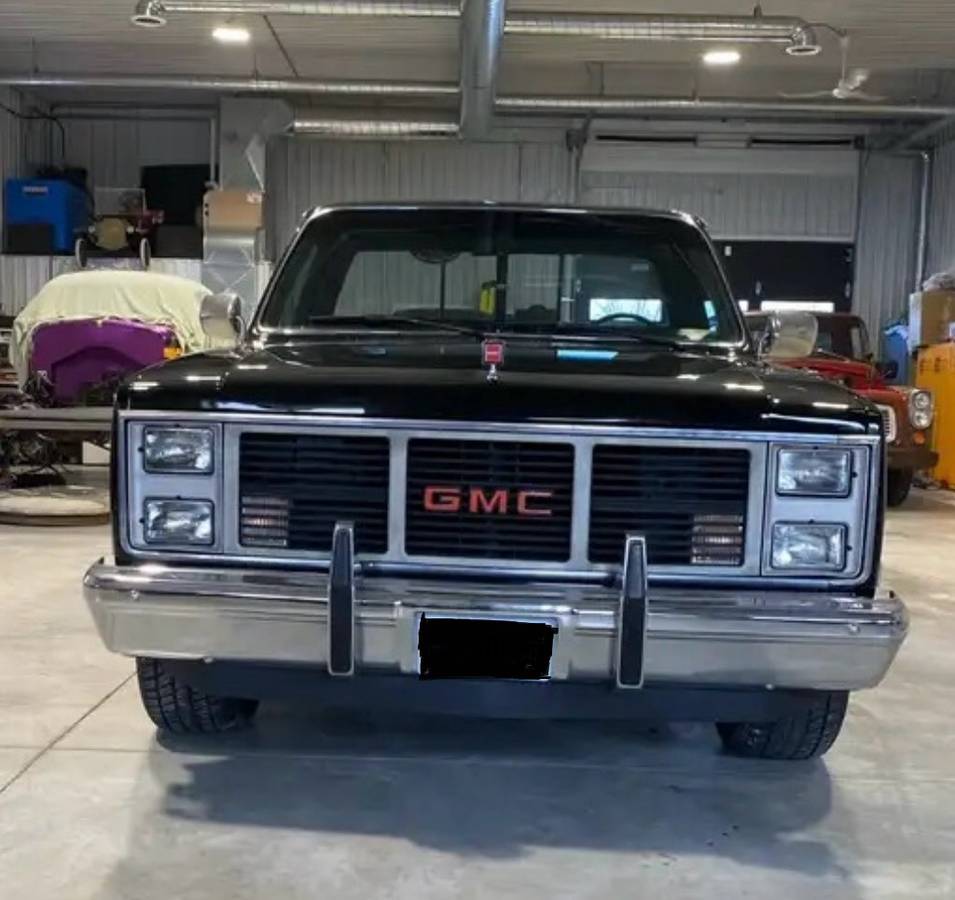 Gmc-short-box-1985-4