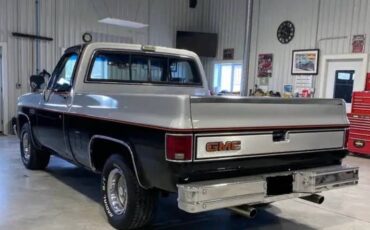 Gmc-short-box-1985-5