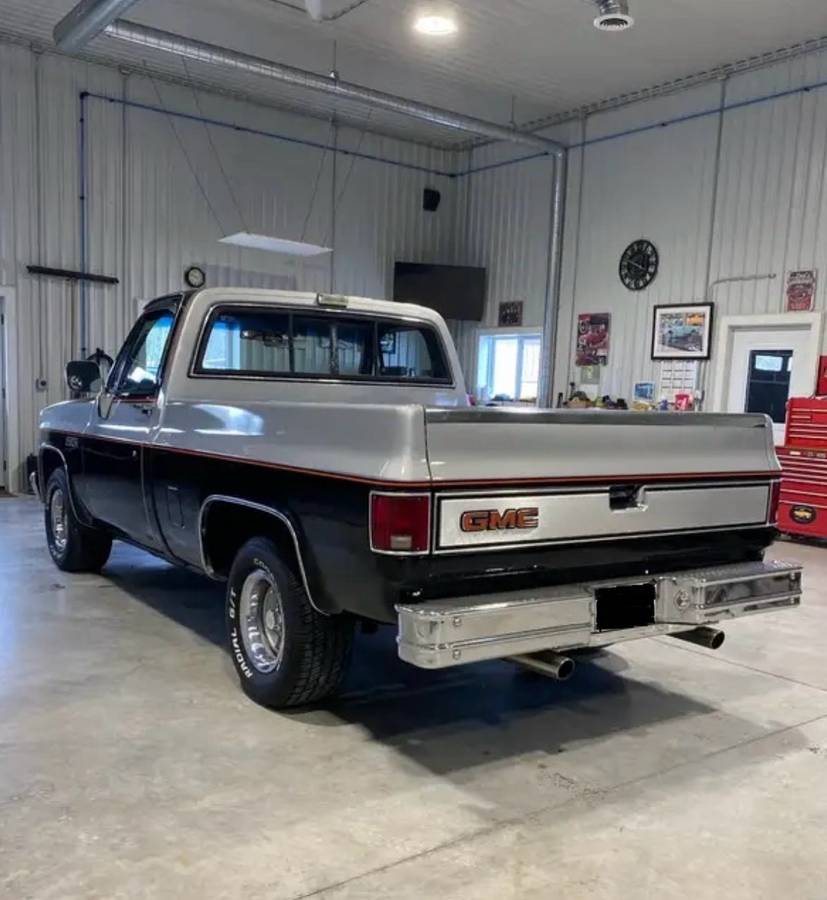 Gmc-short-box-1985-5