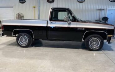 Gmc-short-box-1985-6