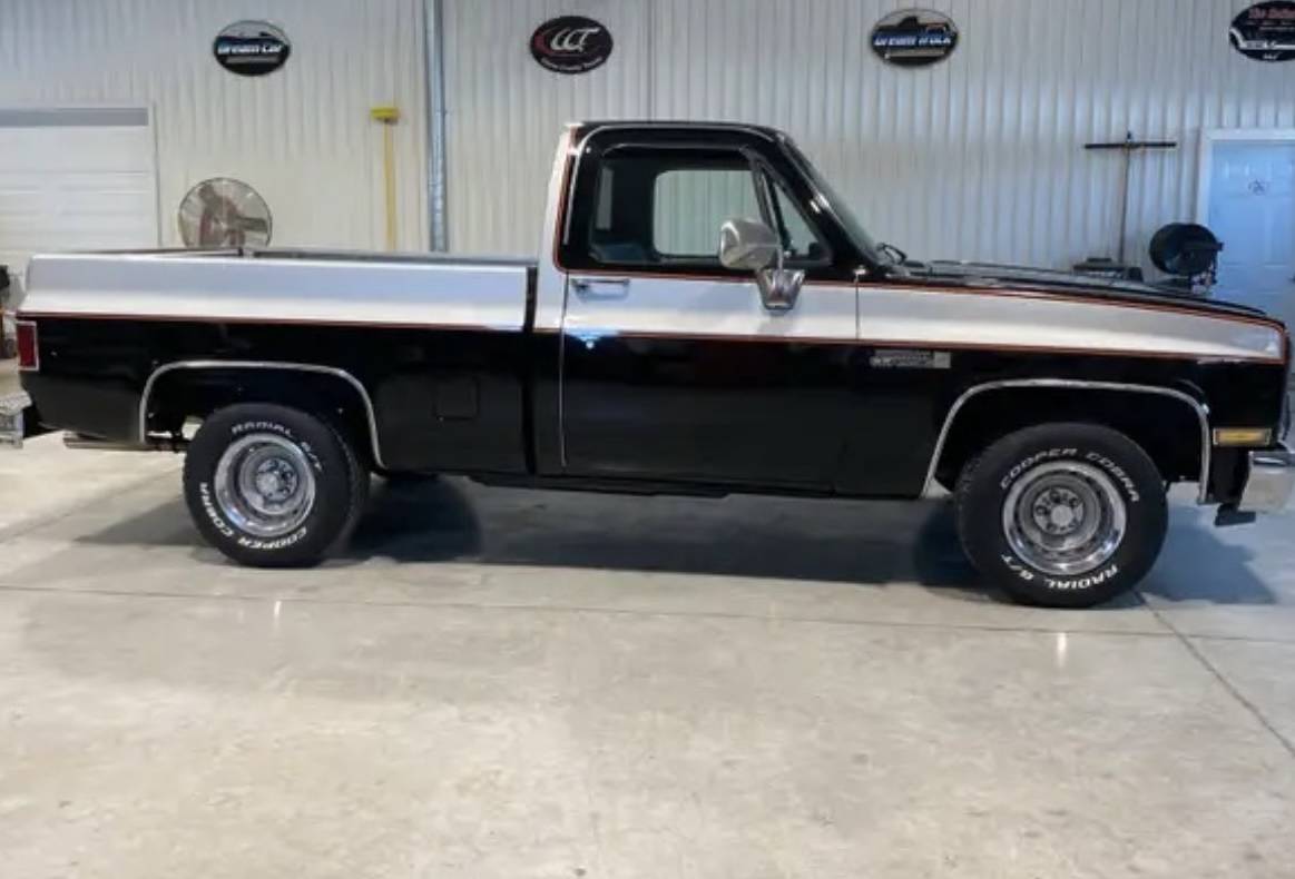 Gmc-short-box-1985-6