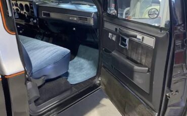 Gmc-short-box-1985-7