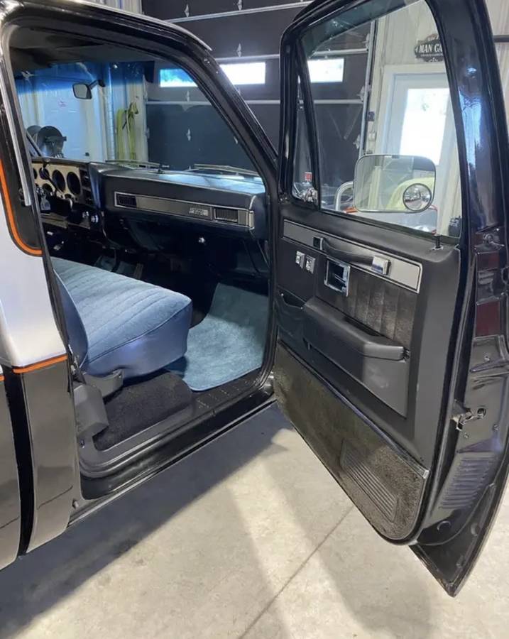 Gmc-short-box-1985-7
