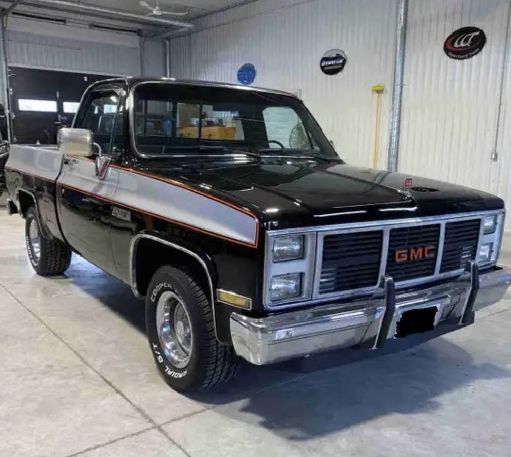 Gmc-short-box-1985