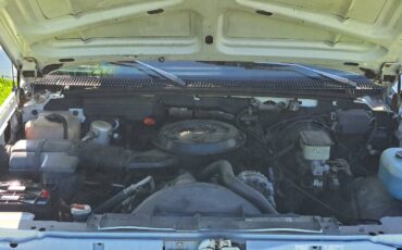 Gmc-sierra-1-ton-nominal-1993-white-10