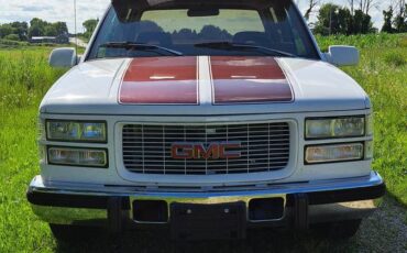 Gmc-sierra-1-ton-nominal-1993-white-5
