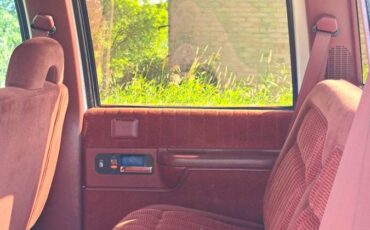 Gmc-sierra-1-ton-nominal-1993-white-6