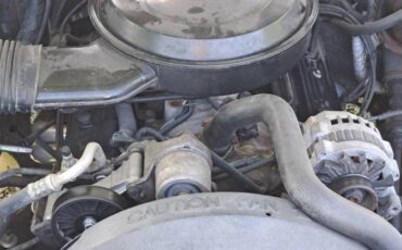 Gmc-sierra-1-ton-nominal-1993-white-9