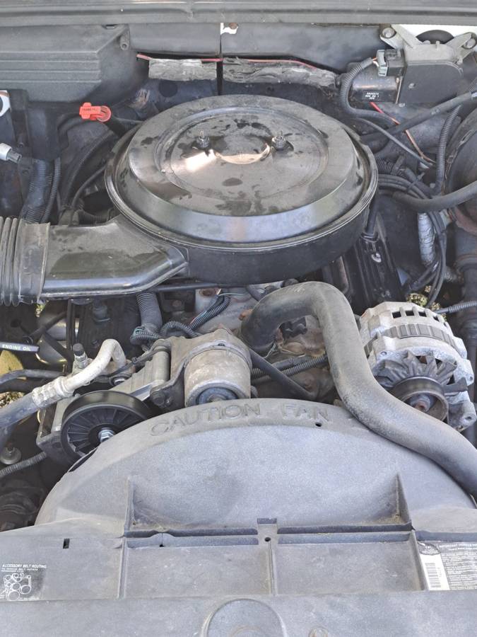 Gmc-sierra-1-ton-nominal-1993-white-9