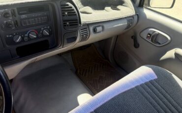Gmc-sierra-12-ton-1995-green-10