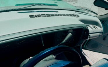 Gmc-sierra-12-ton-1995-green-11