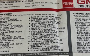 Gmc-sierra-12-ton-1995-green-12