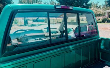 Gmc-sierra-12-ton-1995-green-4