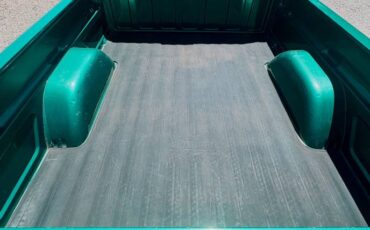 Gmc-sierra-12-ton-1995-green-5