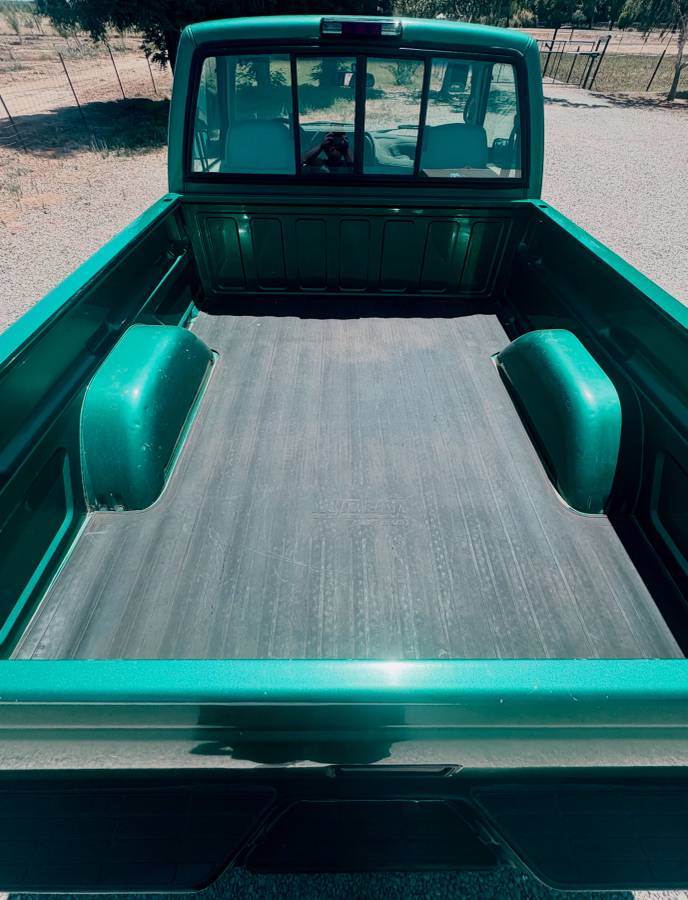 Gmc-sierra-12-ton-1995-green-5