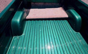 Gmc-sierra-12-ton-1995-green-6