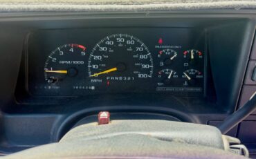 Gmc-sierra-12-ton-1995-green-7