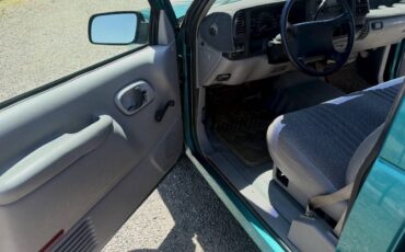 Gmc-sierra-12-ton-1995-green-8