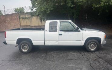 Gmc-sierra-12-ton-nominal-1994-white-1