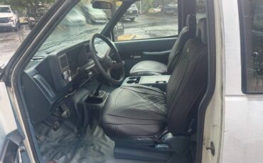 Gmc-sierra-12-ton-nominal-1994-white-11
