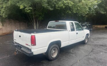 Gmc-sierra-12-ton-nominal-1994-white-2