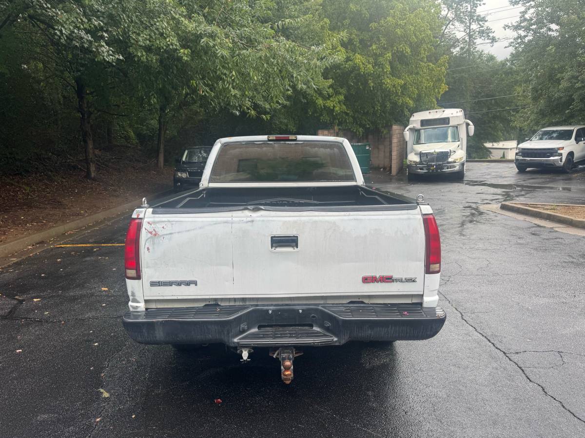 Gmc-sierra-12-ton-nominal-1994-white-3
