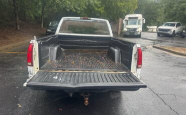 Gmc-sierra-12-ton-nominal-1994-white-4