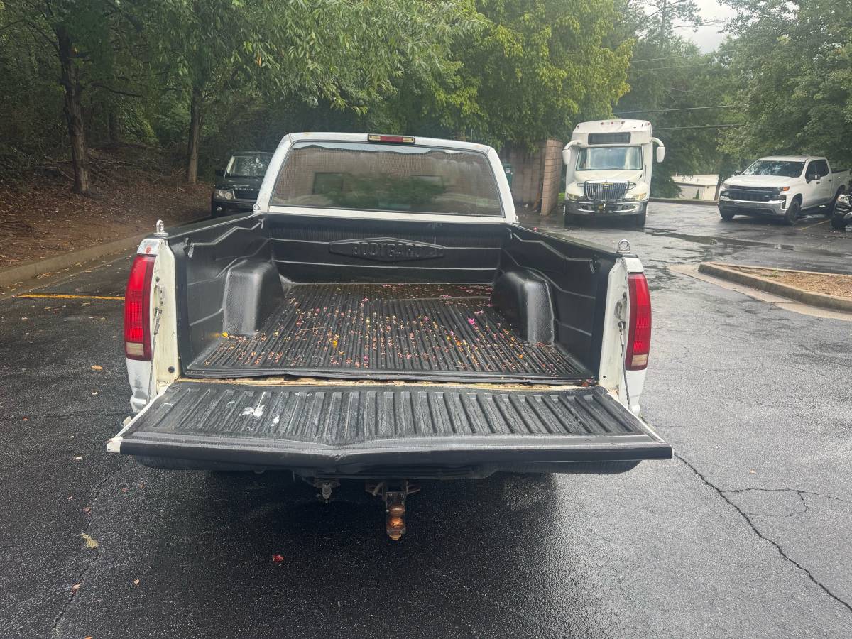 Gmc-sierra-12-ton-nominal-1994-white-4