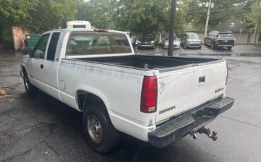 Gmc-sierra-12-ton-nominal-1994-white-5