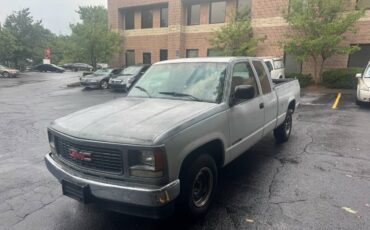 Gmc-sierra-12-ton-nominal-1994-white-7
