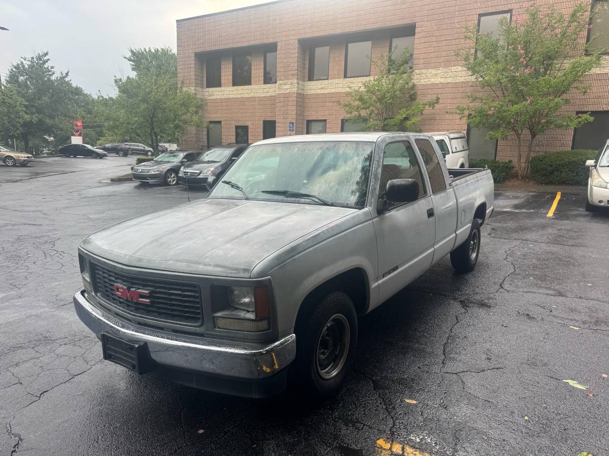 Gmc-sierra-12-ton-nominal-1994-white-7