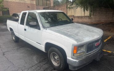Gmc-sierra-12-ton-nominal-1994-white-8