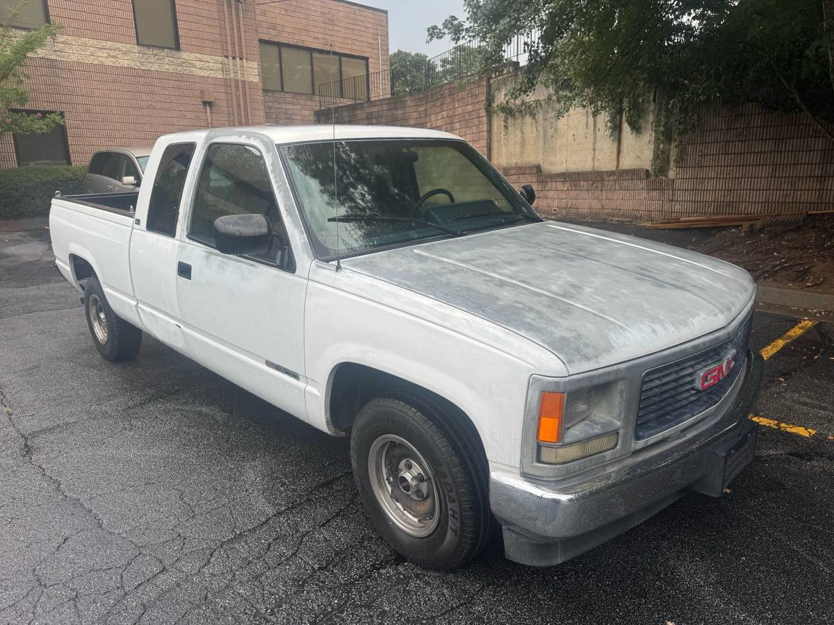 Gmc-sierra-12-ton-nominal-1994-white-8