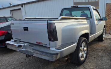 Gmc-sierra-12-ton-nominal-1995-2