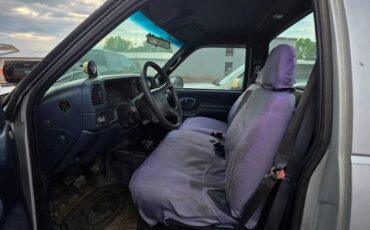 Gmc-sierra-12-ton-nominal-1995-4