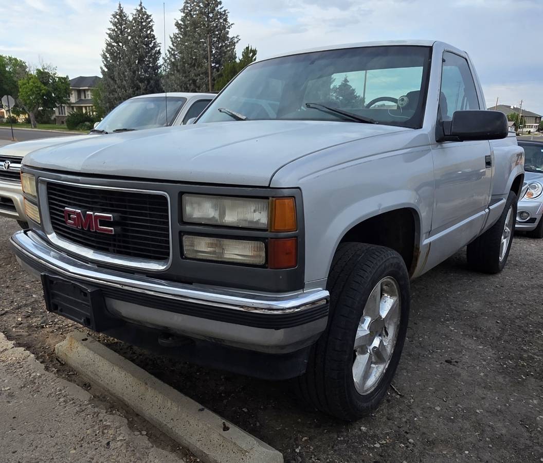 Gmc-sierra-12-ton-nominal-1995