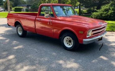 Gmc-sierra-1500-1968-1