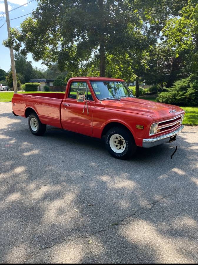 Gmc-sierra-1500-1968-1