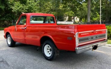 Gmc-sierra-1500-1968-2