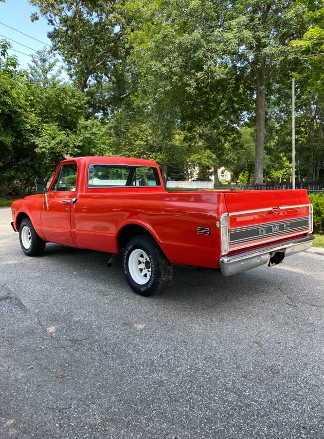 Gmc-sierra-1500-1968-2
