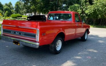 Gmc-sierra-1500-1968-3